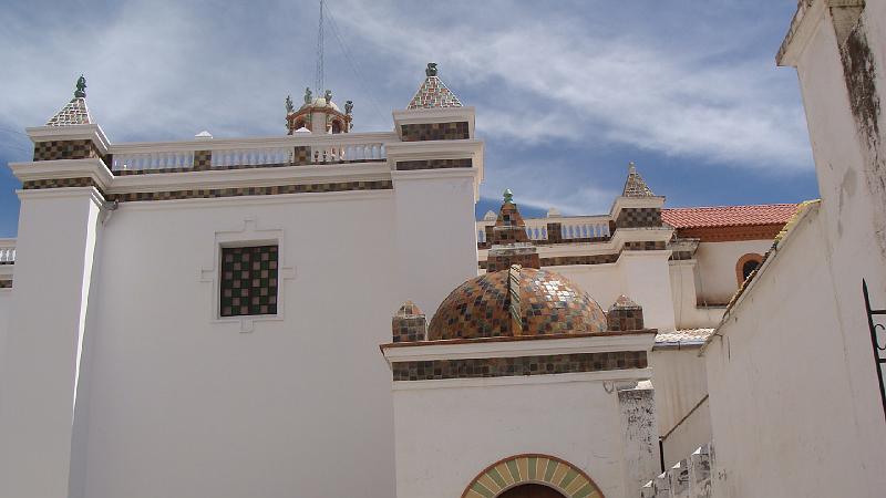 Cusco Steves (64).JPG